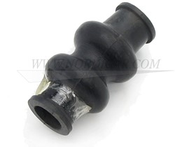 Radiatorslang Boven Volvo 444 445 544 210 B4B B16 660094