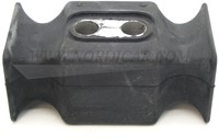 Support de bras de suspension  Volvo 220 660112