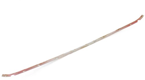 Mounting Headlining center front- used part Volvo Amazon sedan 1961-1970 660234-2