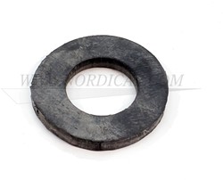 Bushing, Wiper  Volvo Amazon 660379