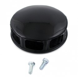 Luchtfilter Volvo 444 544 B16B SU H4 660447