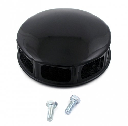 Luftfilter Volvo 444 544 B16B SU H4 660447