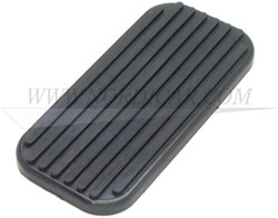 Joint de pédale d'accélérateur Volvo 544 210 Ama 660533