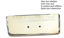 . Volvo Amazon 660561