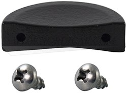 Poignée, Cendrier tableau de bord  Volvo Amazon 660562