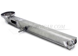 Suspension arm- Left- Rear Volvo Amazon Combi 660644