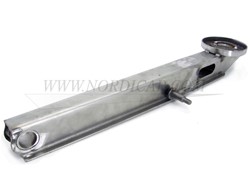 Suspension arm- Right- Rear Volvo Amazon Combi 660645