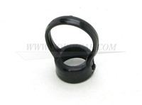 Connector, Hand brake -plastic Volvo 544 210 Ama 1800 140 660651