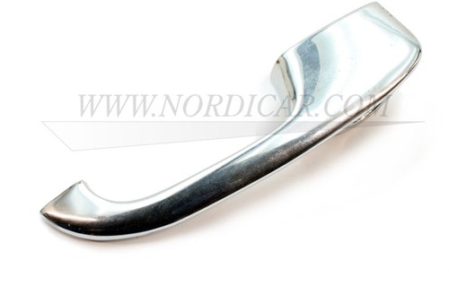 Deurgreep Links Buiten Voor/Achter gebruikt Volvo Amazon 660711