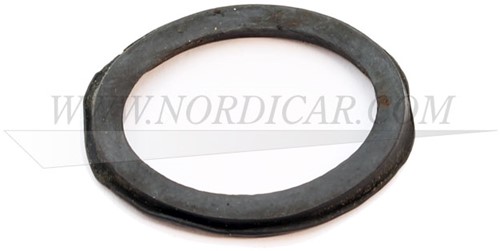 Joint, Bouton poussoir, poignée de porte Volvo Amazon 660716