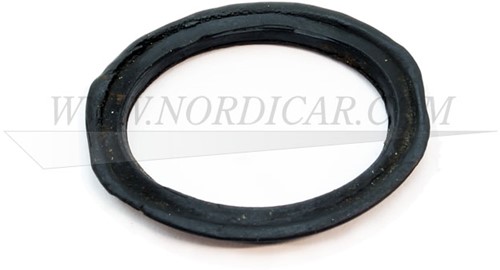 Deurknop pakking gebruikt Volvo Amazon 660716-2