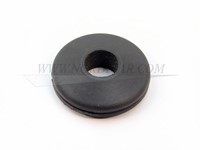 Doorvoerrubber Volvo 444 544 66089