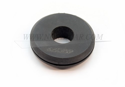 Grommet rubber Volvo 444 544 66089-2