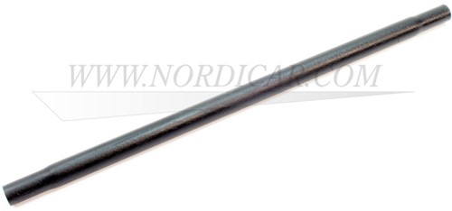 Tie rod, Steering -used part Volvo Amazon P1800 660979