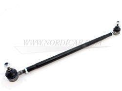 Spurstange Vorderachse mitte Volvo Amazon P1800 660979