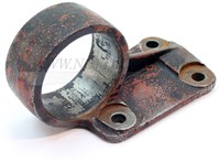 .0 Volvo P210 660991