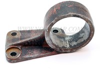 .0 Volvo P210 660991-2