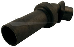 Tankvulslang P210 Volvo P210 Duett 661024