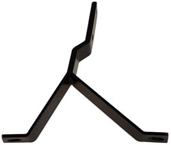 Support de pare-chocs avant gauche Volvo 544 210 ('58-'68) 661246