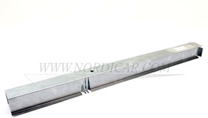 サイ Overkill adidas ZX 8000 No Walls Needed Release Date - SBD