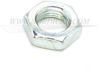 Écrou de biellette de direction- droite Volvo 544 210 Amazon 1800S E ES 142 144 145 164 661289