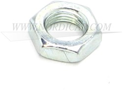 Écrou de biellette de direction- droite Volvo 544 210 Amazon 1800S E ES 142 144 145 164 661289