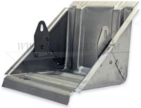 Accubak Volvo Amazon 661309-2