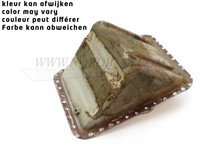 Accubak gebruikt Volvo Amazon 661309-2