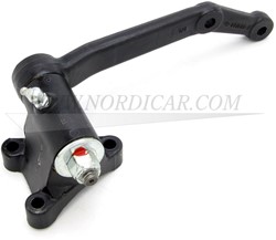 Idler arm, overhauled ---ruilbasis / Exchange / Retourner / Austauschartikel----