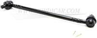Steering track rod- Left Volvo 544 210 1960-1968 661706