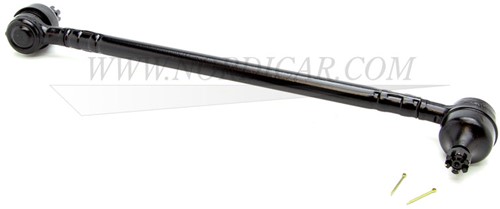 Stuurstang Rechts Volvo 544 210 1960-1968 661707