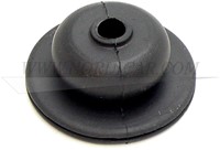 Tige d'accélérteur – soufflet caoutchouc Volvo 544 210 B18 661967