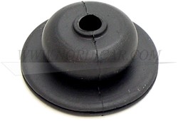 Tige d'accélérteur – soufflet caoutchouc Volvo 544 210 B18 661967