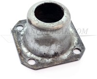 Hülse, Schalthebel -Gebrauchtteil Volvo P1800 P1800S 662060