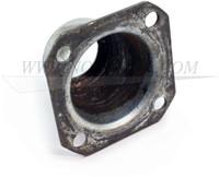 Holder, Gear lever -used part Volvo P1800 P1800S 662060-2