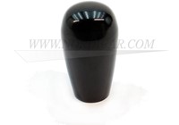 Pommeau de levier de vitesse Volvo P1800S 662068-2