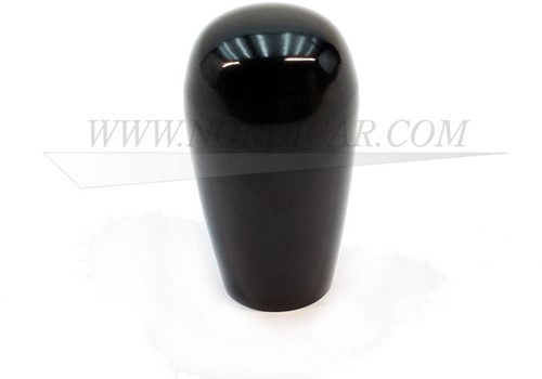 Pookknop Volvo P1800S 662068-2