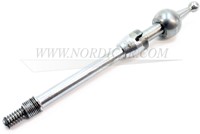 Versnellingspook gebruikt Volvo P1800 P1800S 662069-2