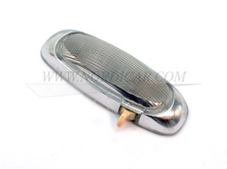 Binnenverlichting gebruikt Volvo 544 210 Amazon 662109