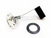 Fuel tank sender unit Volvo Amazon ('57-'70) P120 P130 662152