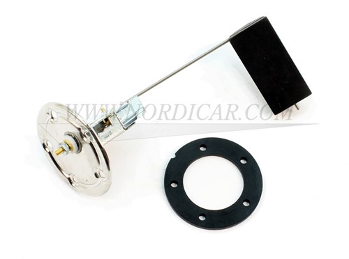 Sensor Kraftstoffvorrt Volvo Amazon (57-70) P120 P130 662152