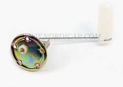 Sensor Kraftstoffvorrat Volvo 444 544 1953-1966 662153