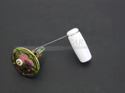 Fuel tank sender unit Volvo Amazon combi P220 662155