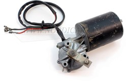 Moteur d'essuie-glace -pièce utilisée Volvo Amazon P1800 662170