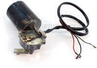 Wiper motor -used part- Volvo Amazon P1800 662170-2
