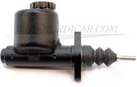 Master brake cylinder Volvo Amazon ('58 -'68) P1800 ('61-'68) 662186