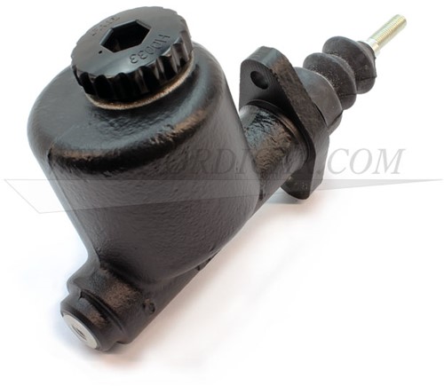 Master brake cylinder Volvo Amazon ('58 -'68) P1800 ('61-'68) 662186-2