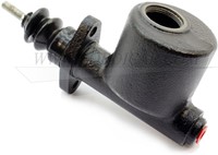 Master brake cylinder Volvo Amazon ('58 -'68) P1800 ('61-'68) 662186