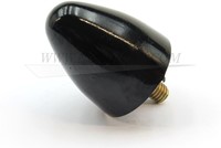 Stootrubber draagarm Onder Volvo 1800E/ES 662203