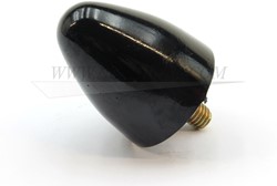 Rubber bump stop- support arm- Lower Volvo 1800E/ES 662203